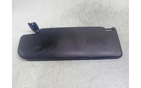 Parasolar dreapta Volkswagen Passat CC 1 (2008 - 2012) - imagine 2