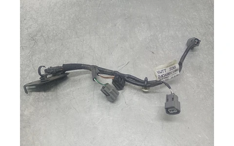 Cablaj electric motor 240A89118R Renault Arkana 1 facelift (2023–2025) - imagine 3