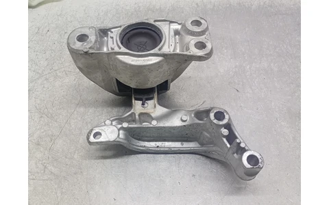 Suport motor 112320745R Renault Arkana 1 facelift (2023–2025) - imagine 3
