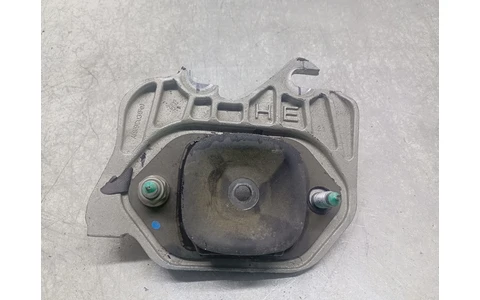 Suport motor 112531060R Renault Arkana 1 facelift (2023–2025) - imagine 2