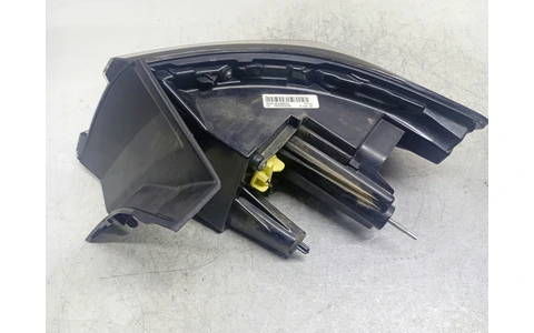 Stop stanga 265555203R Renault Arkana 1 facelift (2023–2025) - imagine 2
