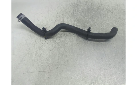 Furtun apa 217415880R Renault Arkana 1 facelift (2023–2025) - imagine 3