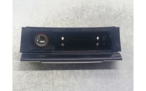 Scrumiera 3C0863284 Volkswagen Passat CC 1 (2008 - 2012) - imagine 2