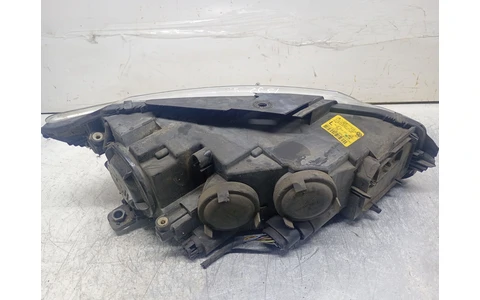 Far stanga 3C8941005C Volkswagen Passat CC 1 (2008 - 2012) - imagine 2