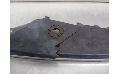 Far stanga 3C8941005C Volkswagen Passat CC 1 (2008 - 2012) - imagine 3