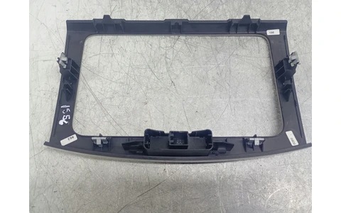 Ornament bord 3AA858069 Volkswagen Passat CC 1 (2008 - 2012) - imagine 2