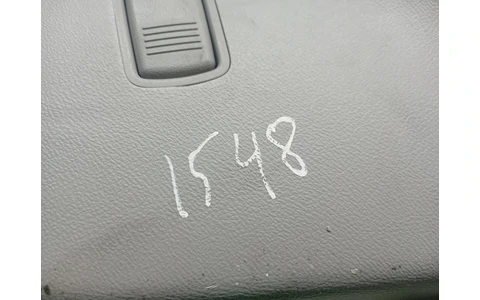 Ornament bord Hyundai Sonata NF (2005 - 2008) - imagine 3