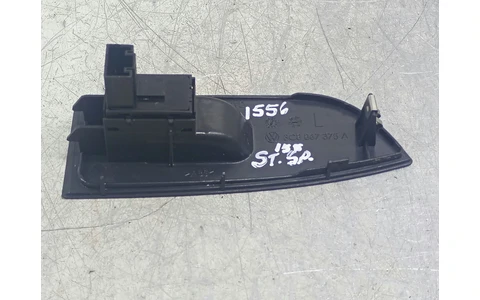 Buton geam 3c8867375a Volkswagen Passat CC 1 (2008 - 2012) - imagine 2
