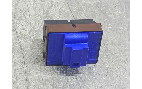 Buton 3C0959903B Volkswagen Passat CC 1 (2008 - 2012) - imagine 4