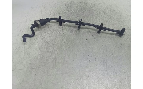 Rampa retur injectoare CKR2136300 Volkswagen Passat CC 1 (2008 - 2012) - imagine 3