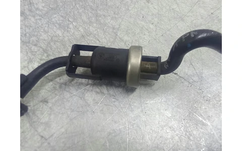 Rampa retur injectoare CKR2136300 Volkswagen Passat CC 1 (2008 - 2012) - imagine 5