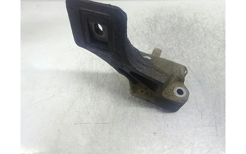 Suport motor AH22-6037 Land Rover Range Rover Sport 1 (facelift) (2009 - 2013) - imagine 2