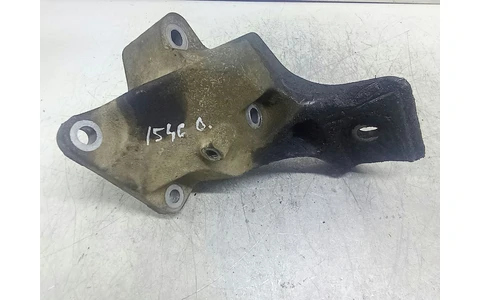 Suport motor AH22-6037 Land Rover Range Rover Sport 1 (facelift) (2009 - 2013) - imagine 3