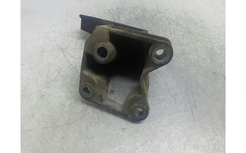 Suport motor AH22-6037 Land Rover Range Rover Sport 1 (facelift) (2009 - 2013) - imagine 4