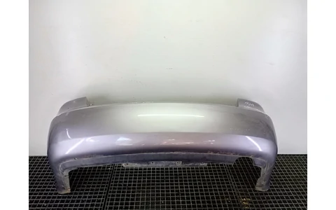 Bara spate Hyundai Sonata NF (2005 - 2008) - imagine 2