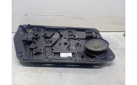 Macara geam stanga fata 807M15DA7A Infiniti Q30 1 (2016 - 2020) - imagine 2
