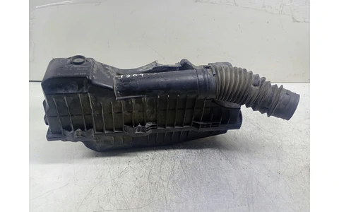 Carcasa filtru aer 9650644480 Citroen C4 1 (2004 - 2008) - imagine 2