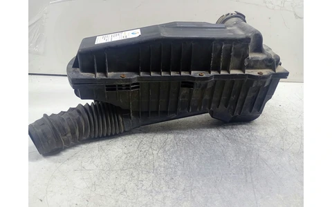 Carcasa filtru aer 9650644480 Citroen C4 1 (2004 - 2008) - imagine 3
