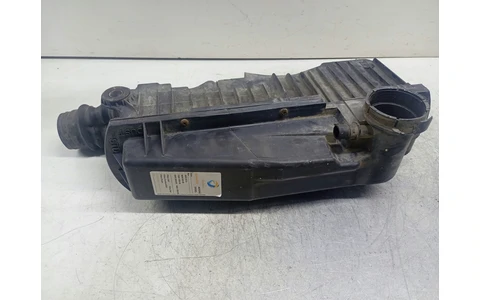 Carcasa filtru aer 9650644480 Citroen C4 1 (2004 - 2008) - imagine 4