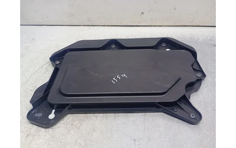 Capac baterie 244972679R Renault Arkana 1 facelift (2023–2025) - imagine 2