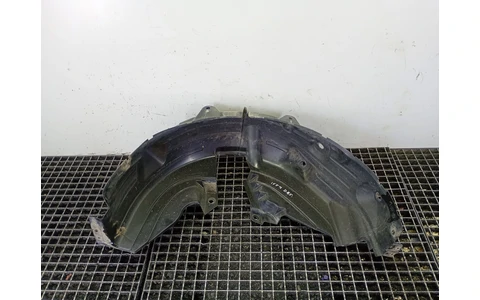 Carenaj roata spate dreapta 767485476r Renault Arkana 1 facelift (2023–2025) - imagine 4