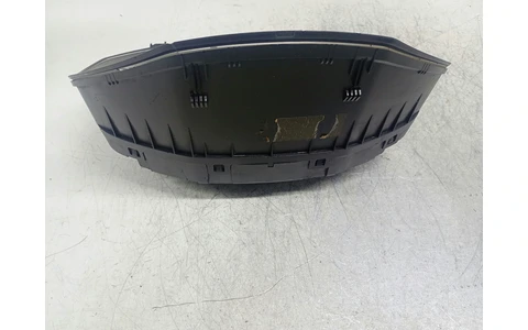 Ceasuri de bord Skoda Octavia 2 (2004 - 2008) - imagine 2