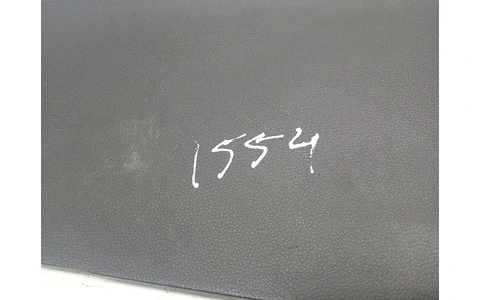 Ornament interior 68921-8171r Renault Arkana 1 facelift (2023–2025) - imagine 2
