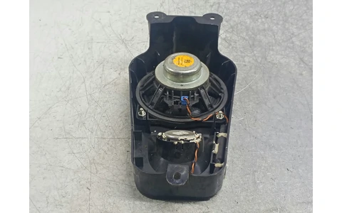 Boxa difuzor tweeter 65139294942 BMW X5 F15 (2013 - 2018) - imagine 2