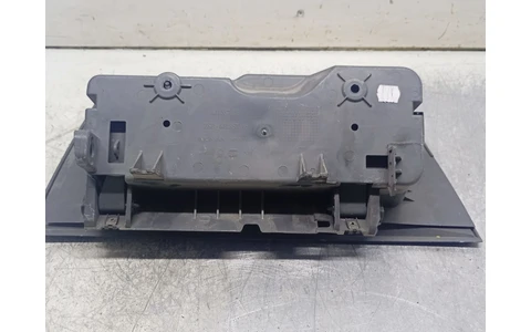 Torpedou 6J1857103A Seat Ibiza 4 (6J) (2008 - 2012) - imagine 3