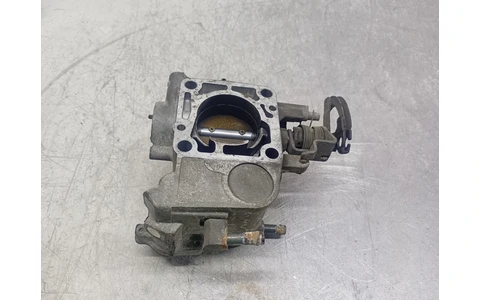 Clapeta acceleratie 13400195900 Suzuki Vitara 1 (1988 - 2006) - imagine 2