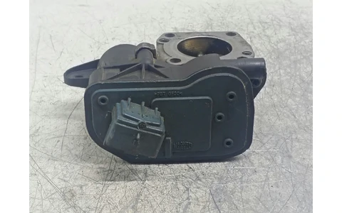 Clapeta acceleratie 9673622380 Citroen C3 3 (2016 - 2020) - imagine 4