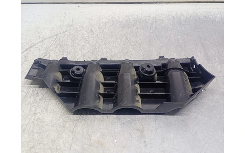 Suport bara spate 850424503R Renault Arkana 1 facelift (2023–2025) - imagine 2