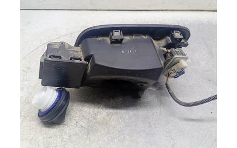 Usita rezervor 78120-JA-7870R Renault Arkana 1 facelift (2023–2025) - imagine 3