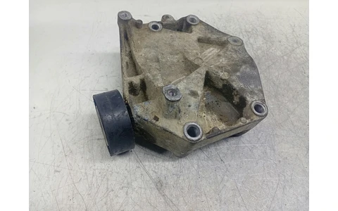 Suport motor 55187675 Opel Vectra C (2002 - 2005) - imagine 2