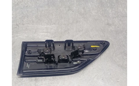 Maner interior stanga spate 990437815R Renault Arkana 1 facelift (2023–2025) - imagine 3