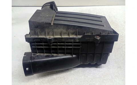 Carcasa filtru aer 3C0129607AS Volkswagen Passat CC 1 (2008 - 2012) - imagine 3