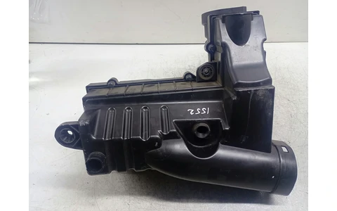 Carcasa filtru aer 3C0129607AS Volkswagen Passat CC 1 (2008 - 2012) - imagine 2