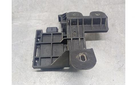 Modul unghi mort 286185448 Renault Arkana 1 facelift (2023–2025) - imagine 3