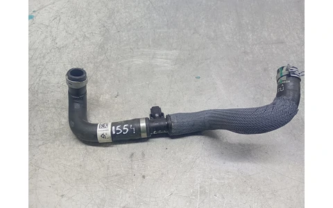 Conducta apa 210218488r Renault Arkana 1 facelift (2023–2025) - imagine 2