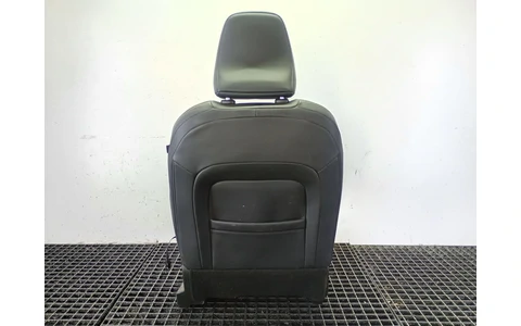 Scaun stanga fata Renault Arkana 1 facelift (2023–2025) - imagine 2