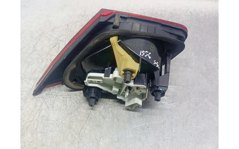 Stop stanga haion 3C8945093F Volkswagen Passat CC 1 (2008 - 2012) - imagine 2