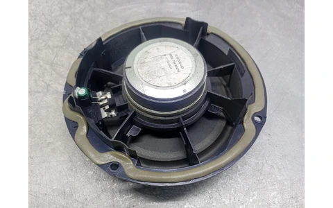 Boxa difuzor 3c8035453 Volkswagen Passat CC 1 (2008 - 2012) - imagine 2