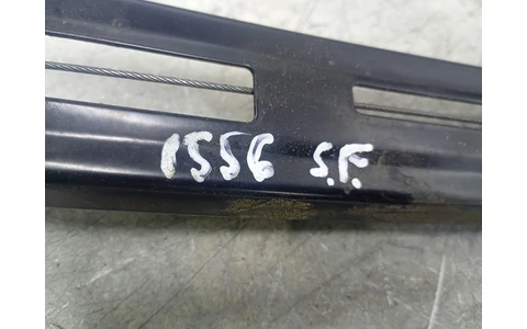 Macara geam stanga fata 3C8837461J Volkswagen Passat CC 1 (2008 - 2012) - imagine 4