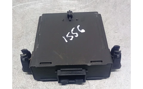 Modul confort 1k0907951 Volkswagen Passat CC 1 (2008 - 2012) - imagine 2