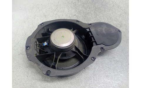 Boxa difuzor 3C8035454 Volkswagen Passat CC 1 (2008 - 2012) - imagine 2