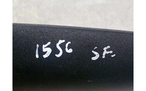 Boxa difuzor tweeter 3c8837985 Volkswagen Passat CC 1 (2008 - 2012) - imagine 3