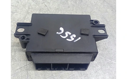 Modul senzori parcare 3AE919475 Volkswagen Passat CC 1 (2008 - 2012) - imagine 3