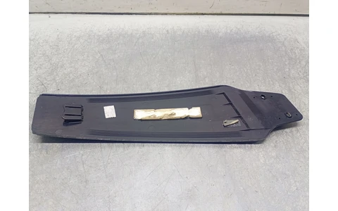 Ornament interior 3c8853318 Volkswagen Passat CC 1 (2008 - 2012) - imagine 2
