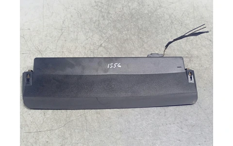 Stop suplimentar frana 3C8945087 Volkswagen Passat CC 1 (2008 - 2012) - imagine 2