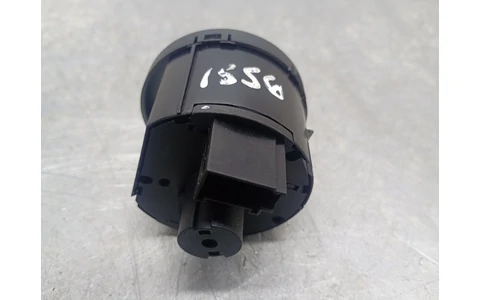 Bloc lumini Volkswagen Passat CC 1 (2008 - 2012) - imagine 2